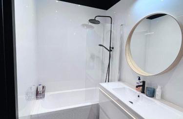 ZŁOTA KOBIETA - Foto 15