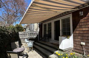 Entire Private Historic Inn Downtown Newport - Foto 13