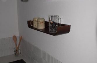 Le 70s 2 pièces proche Colmar - Foto 16