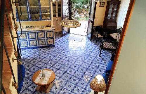 L’altra Sicilia…da Amare - Foto 8