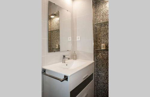 STAY TOLETVM Apartametos turísticos - Foto 12