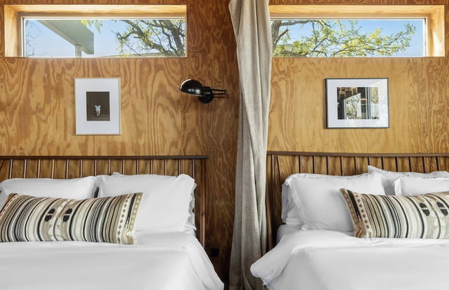 Lazo House - A Riverfront Retreat - Foto 19