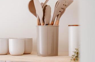 Casa Milo Sotogrande - Foto 21