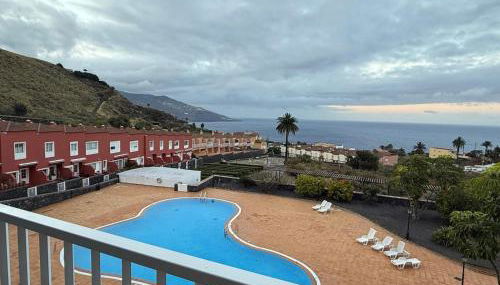 apartamento hans - Foto 2