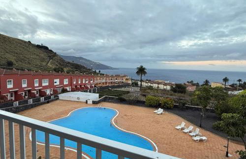 apartamento hans - Foto 2