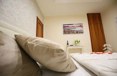 Home Olympus Vesuvio - Photo 51