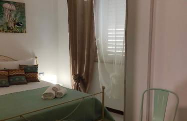 Mareluna Luxury Accomodation - Foto 54