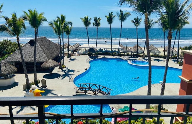 Playa Royale Home by the Sea - Foto 17