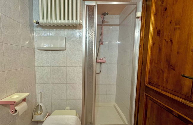 Villetta Alessia - Foto 13