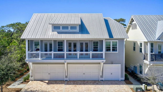 Sun & Sand For 6 by Avantstay Prominence Pet-friendly + Pool - Foto 3, Interior