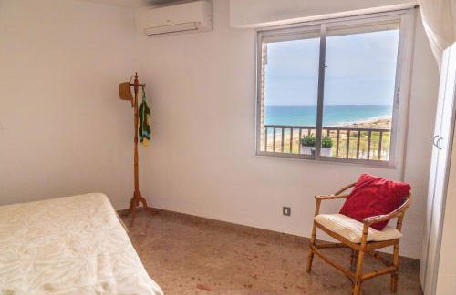 AP Over the Sea - Foto 25