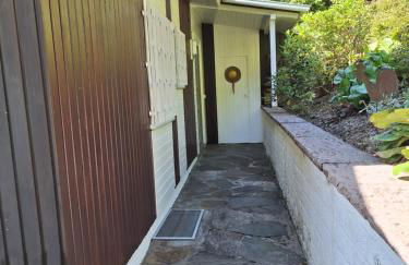 Bellevue Bad Ems - Photo 6