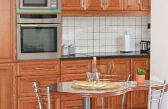 Sporados house - Foto 9