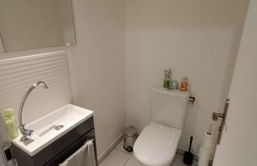 La terrasse des Augustins - Foto 9