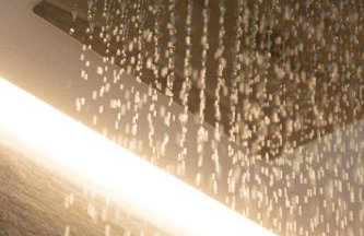 BillMar Luxury Apartment in the center of Gythio - Foto 16