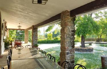 Casa Grande de La Casería - Foto 23