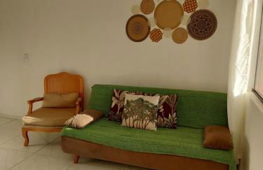 Vila Negreiros Serra Negra Casa 1 - Foto 12