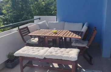 Casa Blu alla Sassonia - Foto 4