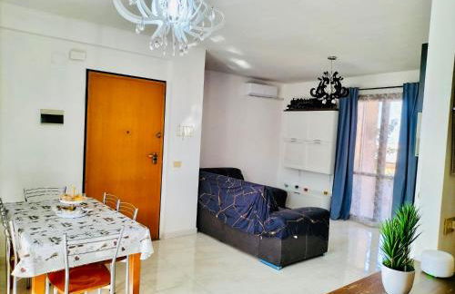 Belvedere House Holiday Siracusa Ortigia - Photo 21