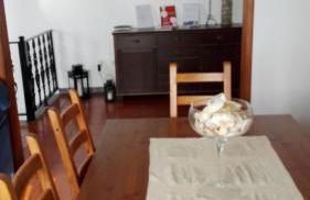 Casa Pôr do Sol - Foto 14