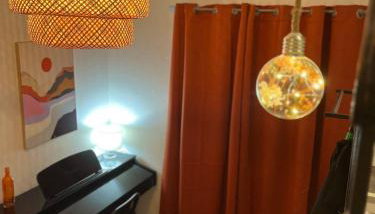 Maison de Village - Foto 2