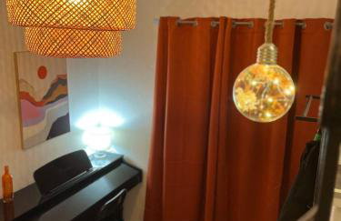 Maison de Village - Foto 2