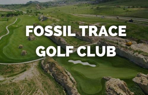 Harmony House An Experiential home With A Hot Tub - Foto 67