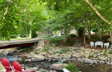 Full Access to our Farm & Petting ZOO + Hot Tub! - Foto 21