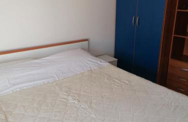 Apartments Tomas - Foto 58