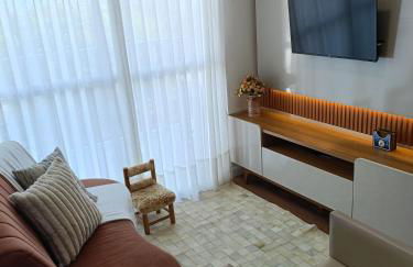 Apartamento Home Club, com dois quartos! - Foto 20