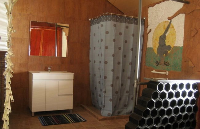 Termas da Azenha - Foto 70