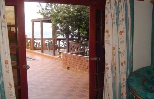 Galene Centre - Foto 4