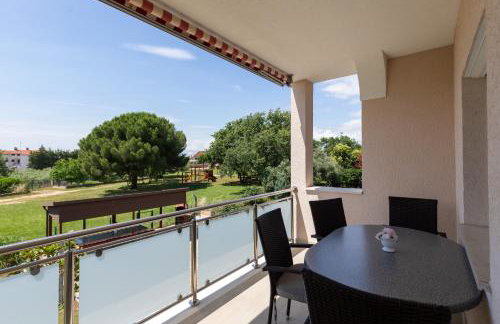 Apartments Lidija Matošević - Photo 3