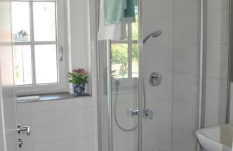 Ferienwohnungen Rimsting am Chiemsee - Foto 17