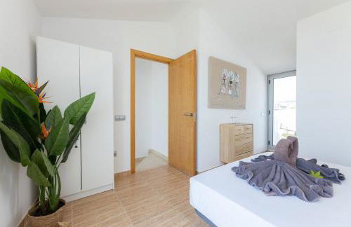 matarolux17 - Photo 11