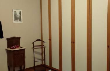 Allevamento B&B - Foto 109