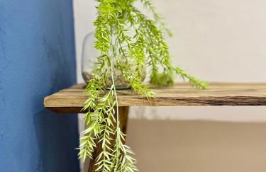 Oasis De Confort Urbano Vigo - Foto 61