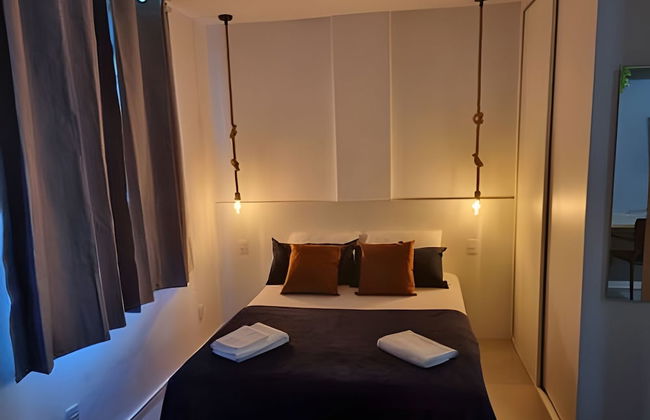 Copacabana Stays - Foto 45