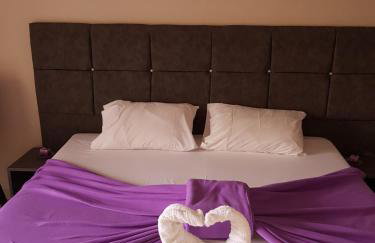 Venus Sea View Apartment - Foto 1