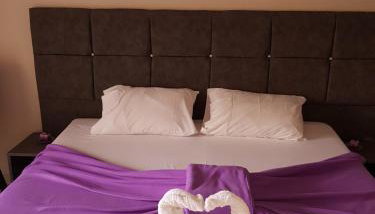 Venus Sea View Apartment - Foto 1
