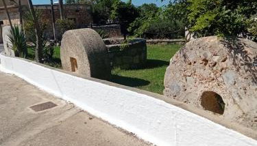 Casa Artemis - Photo 4