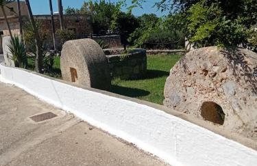 Casa Artemis - Foto 4