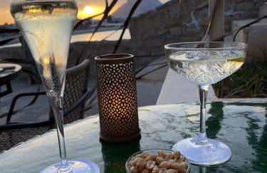 CASA SERENITA charming villa with swimming pool - Foto 77