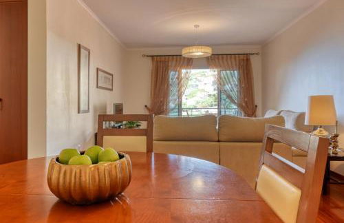 Lidia's Place, a Home in Madeira - Foto 33