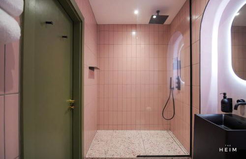 Malva at The Heim - Foto 14