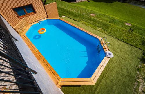 Como home residence - Foto 4