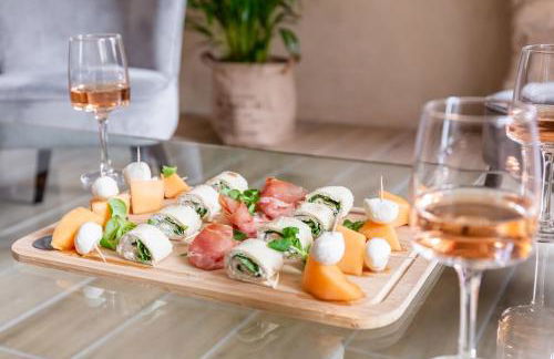 Etape en Bretagne - Foto 10