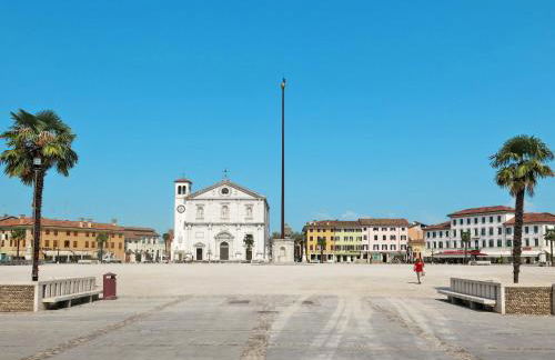 Apartment Winery Villa Vitas - App- 5 by Interhome - Foto 64