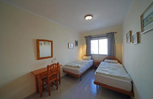 Apartment Flat Piatto Wohnung Marianne Corralejo - Photo 42