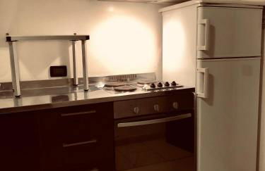 Residence Domus - Foto 8